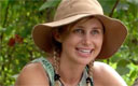 Jennah-Louise Salkeld