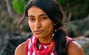 J.Maya Krishnan-Jha
