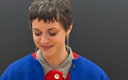 Madeleine Welsch