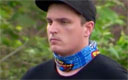 Matt Tarrant