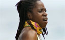 MC Chukwujekwu
