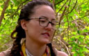 Rachel LaMont, Survivor 47