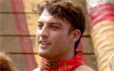 Rohan MacLaren