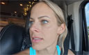 Sarah Arrington