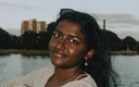 Sriha Srinavasan