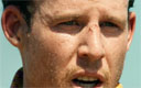 Steven Ramm